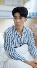 Episodes 65