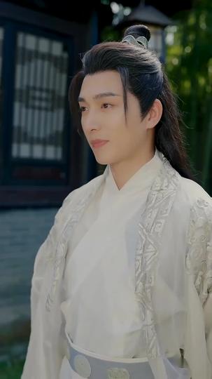 His Ascension From the Abyss Episode 10