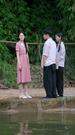 Episodes 53