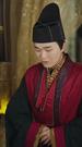 Episodes 69
