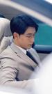 Episodes 61