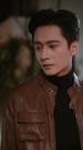 Episodes 47