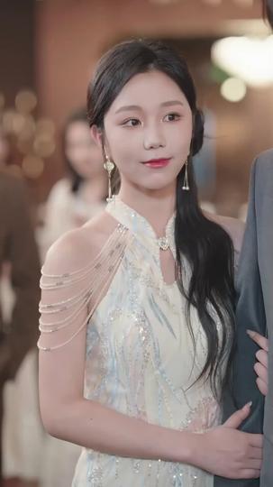 악역으로 빙의했는데, 인기 폭발?! 제8회