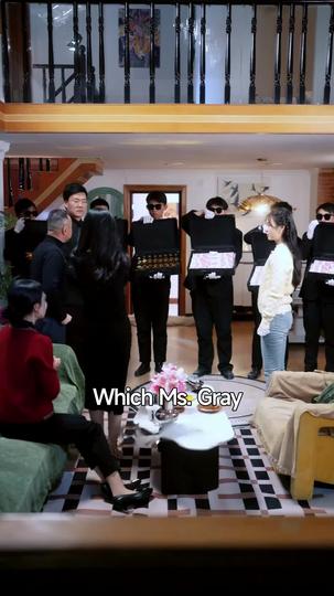 Heart of Obsession Episode 9