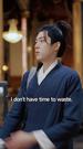 Episodes 49