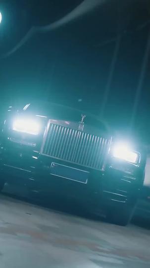 Step Aside, The Heiress Is Here Episode 8