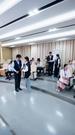 Episodes 39