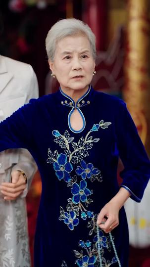 เทพีเหนือความตาย ที่9ตอน