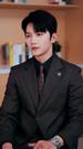 Episodes 82