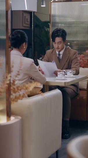 บอกว่าเสียใจก็ช้าไป ที่4ตอน
