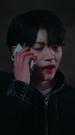 Episodes 36