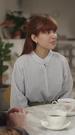 Episodes 42