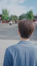 第6集