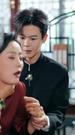 Episodes 23