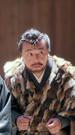 Episodes 73