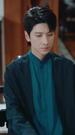 Episodes 34