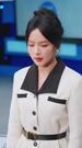 Episodes 37