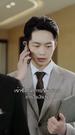 ที่4ตอน