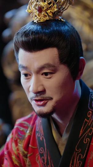 妹の代わりに敵国へ嫁いだら元夫が狂った 第 2 話