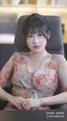 Episodes 40