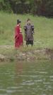 Episodes 40