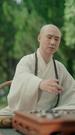 Episodes 43