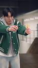 Episodes 40