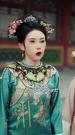 Episodes 18