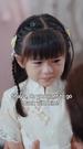 Episodes 85