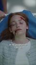 Épisode1