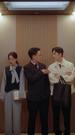 Episodes 25