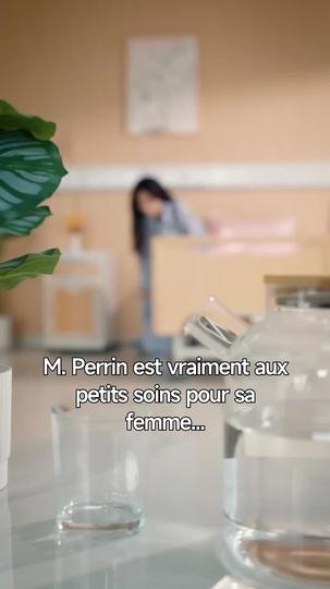 Prisonniers de Nous-Mêmes Épisode7