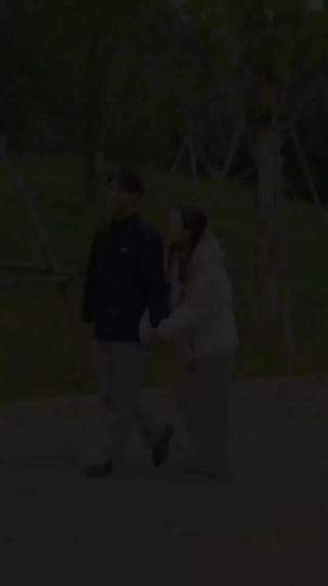 When His Eyes Opened Episode 1