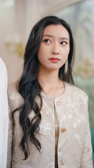 鳳求凰我的老婆是女帝 第7集