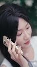 第11集