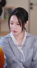 Episodes 30