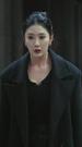 Episodes 37