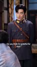 Episodes 23