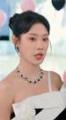 Episodes 63