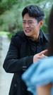 Episodes 71