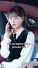 Episodes 57