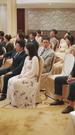Episodes 29