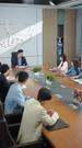 Episodes 47