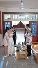 Episodes 42