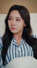 Episodes 49