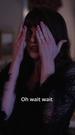 Episodes 34