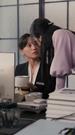 9-to-5, Hearts in Overdrive Episode 9