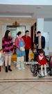 Episodes 23