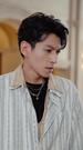 Episodes 16
