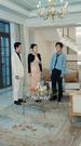 Episodes 17